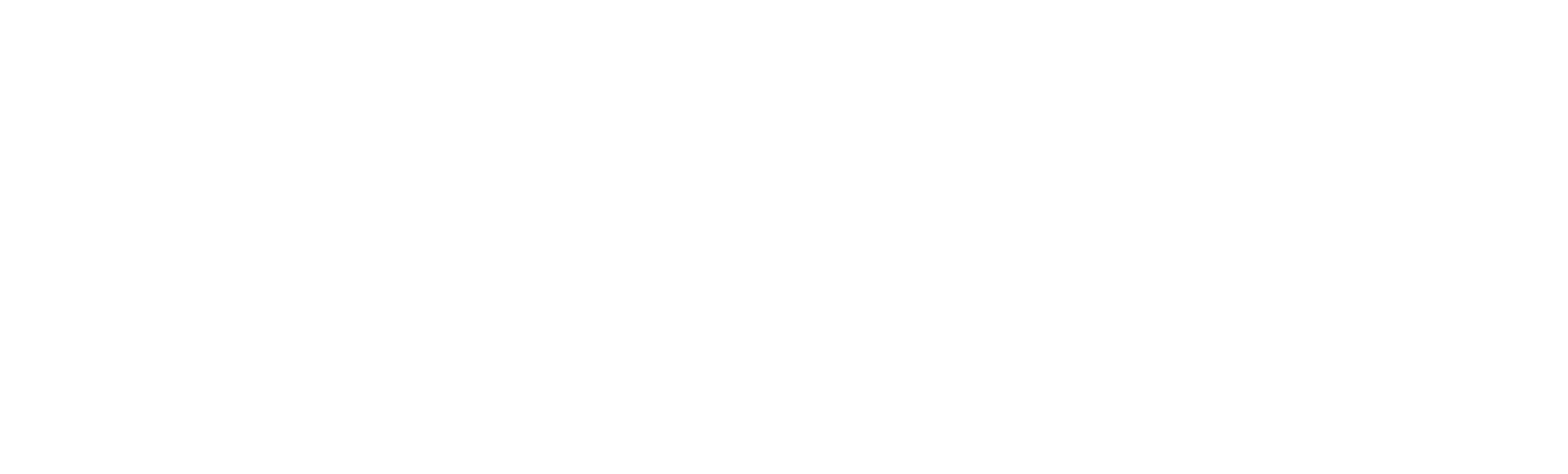 logo mywire Datentechnik